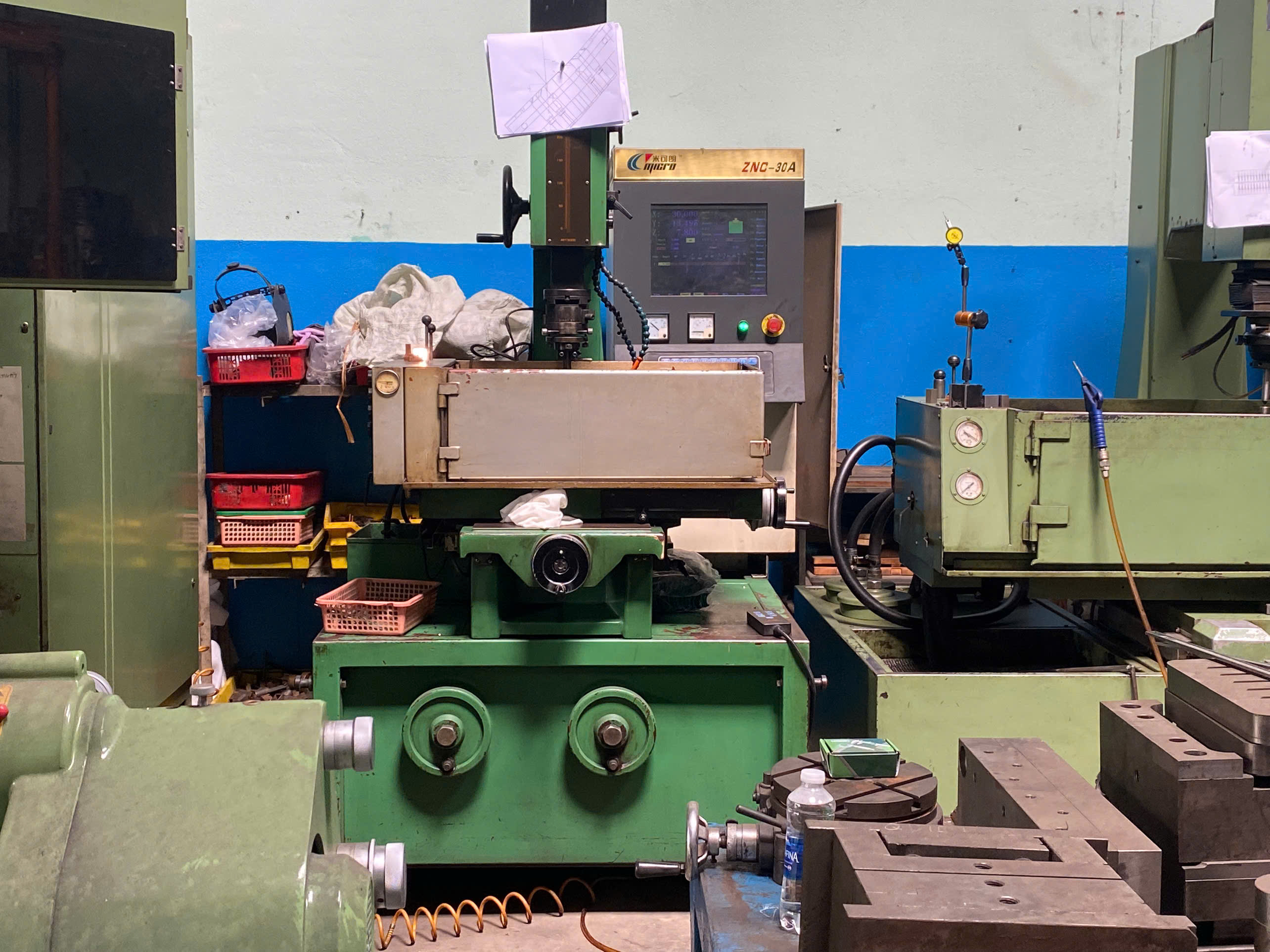 Wire cutting machine 2.jpg